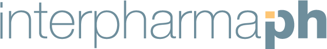 Interpharma