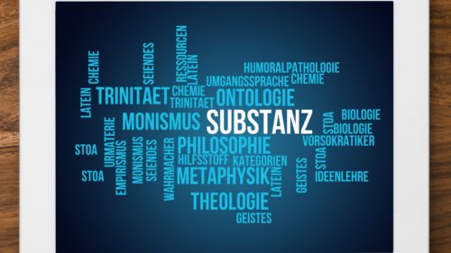 EFAS-Partner zu Monismus: Wir wollen eine einheitliche Finanzierung von ambulanten und stationären Leistungen