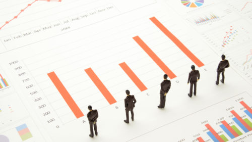 Eine starke Branche in einem herausfordernden Umfeld