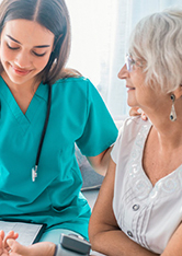 Interpharma Titelbild Publikation Gesundheitsmonitor 166x234