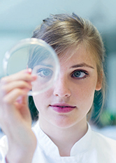 Fakten zur Pharmabranche in der Schweiz