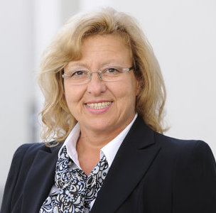 Susanne Müller