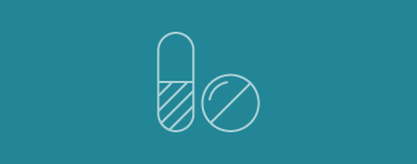Utilité des médicaments