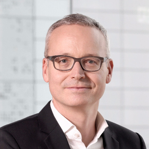 Markus A. Ziegler