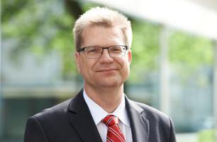 «Die Kontinuität von Produktion und Lieferung der notwendigen Medikamente hat oberste Priorität»