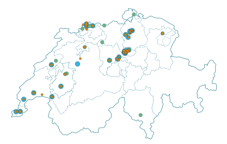 Bildschirmfoto 2023 01 11 Um 15.16.33